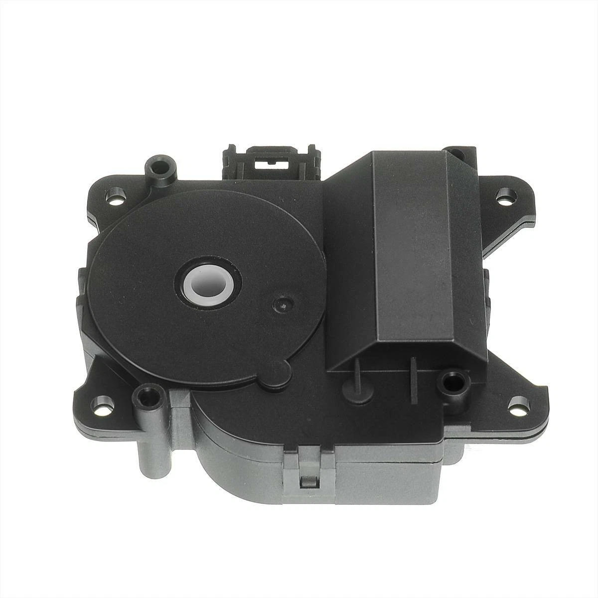 Air Blend Door Actuator Mode 87106-08050 for Toyota Sienna 2004-2010 - KUDUPARTS