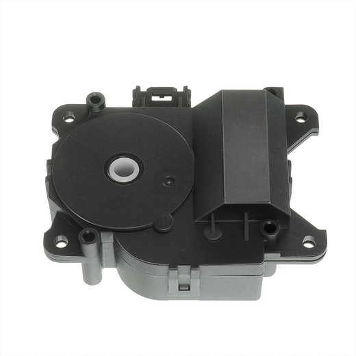 Air Blend Door Actuator Mode 87106-08050 for Toyota Sienna 2004-2010 - KUDUPARTS