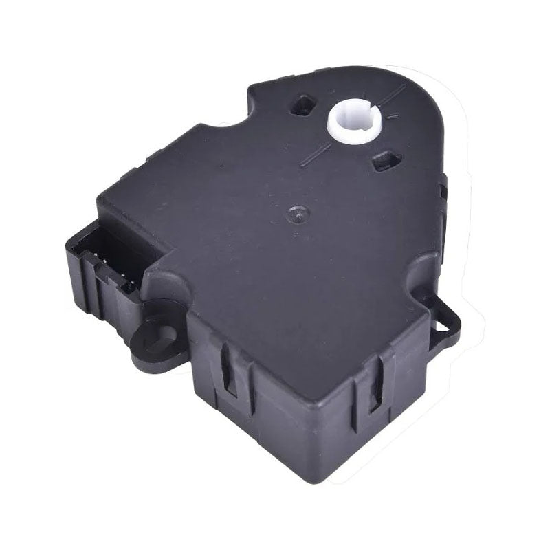 Air Blend Door Actuator Mode 87106-08050 for Toyota Sienna 2004-2010 - KUDUPARTS