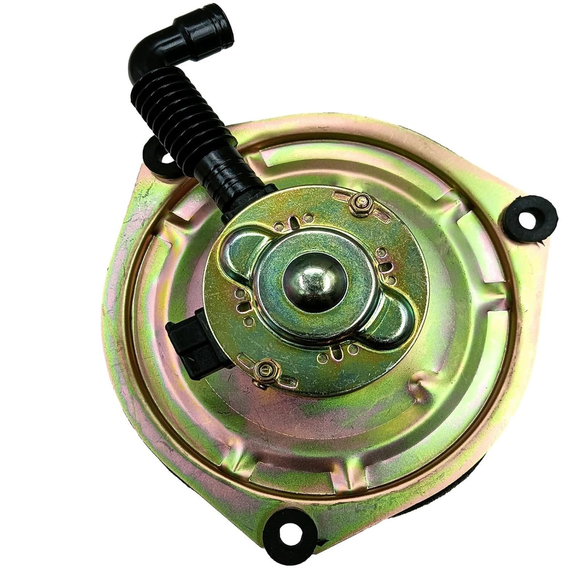 Air Blower for Nissan Diesel CW380 - KUDUPARTS