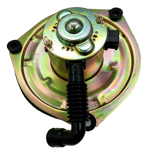 Air Blower for Nissan Diesel CW380 - KUDUPARTS