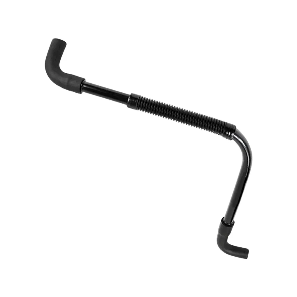 Air Box Hose 53013886AB for Jeep Liberty 2009-2012 Dodge Nitro 2009-2011