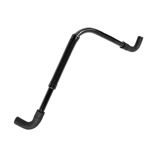 Air Box Hose 53013886AB for Jeep Liberty 2009-2012 Dodge Nitro 2009-2011 - KUDUPARTS