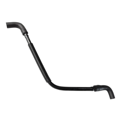 Air Box Hose 53013886AB for Jeep Liberty 2009-2012 Dodge Nitro 2009-2011