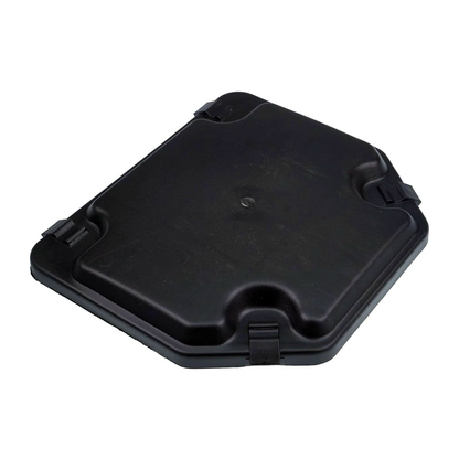 Air Box Lid Cover 17217-HM8-000 for Honda ATV Recon 250 TRX250 TRX250EX TRX250X TRX250TM TRX250XAC