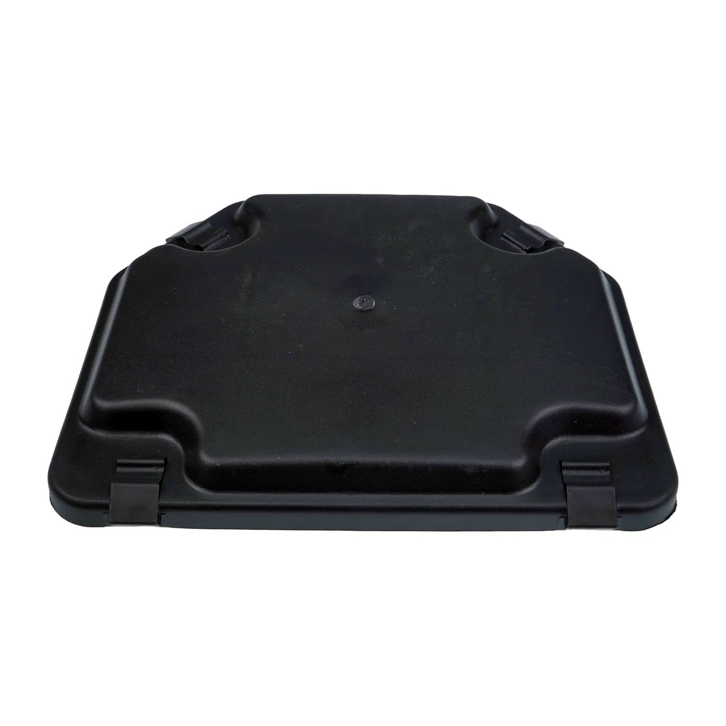 Air Box Lid Cover 17217-HM8-000 for Honda ATV Recon 250 TRX250 TRX250EX TRX250X TRX250TM TRX250XAC