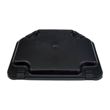 Air Box Lid Cover 17217-HM8-000 for Honda ATV Recon 250 TRX250 TRX250EX TRX250X TRX250TM TRX250XAC - KUDUPARTS