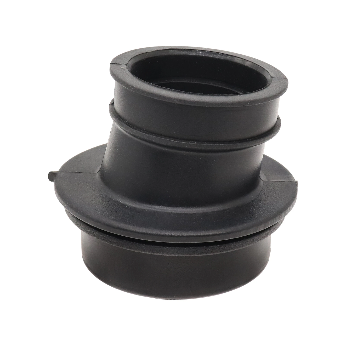 Air Box To Carburetor Carb Boot 17253-HM8-000 for Honda Recon 1997-2023 Sportrax 2001-2008 TRX250X 2009-2023