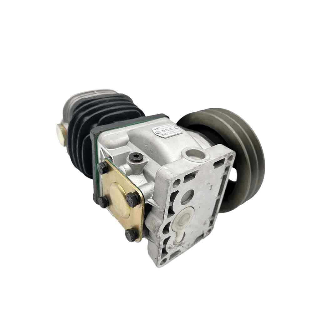Compresseur de frein à air 01174473 pour moteur Deutz BF4L913T BF6L913 BF6L913C BF6L913T BF6L914 F3L912 F4L912 F4L914 F5L912 F5L912W F6L912 F6L912W F6L913 F6L914