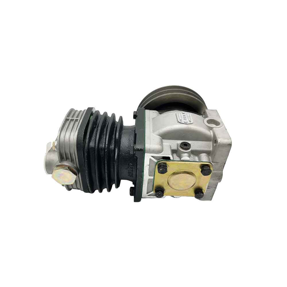 Compresseur de frein à air 01174473 pour moteur Deutz BF4L913T BF6L913 BF6L913C BF6L913T BF6L914 F3L912 F4L912 F4L914 F5L912 F5L912W F6L912 F6L912W F6L913 F6L914