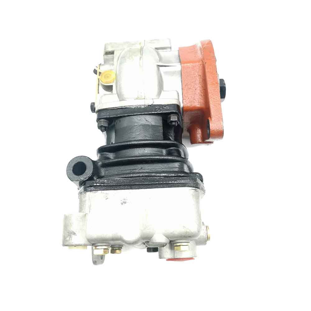 Compresseur de frein à air 1180581 pour moteur Deutz 1013