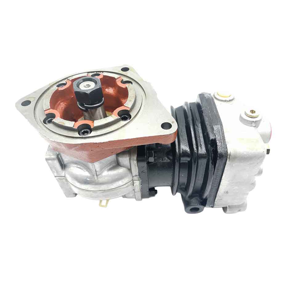 Compresseur de frein à air 1180581 pour moteur Deutz 1013