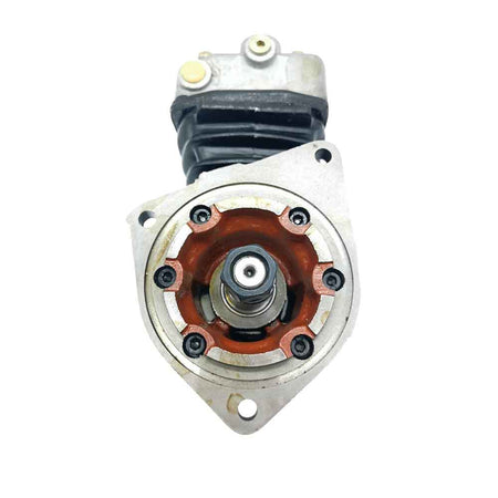 Compresseur de frein à air 1180581 pour moteur Deutz 1013