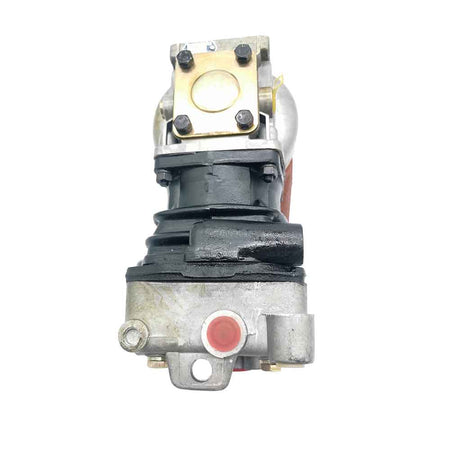 Compresseur de frein à air 1180581 pour moteur Deutz 1013