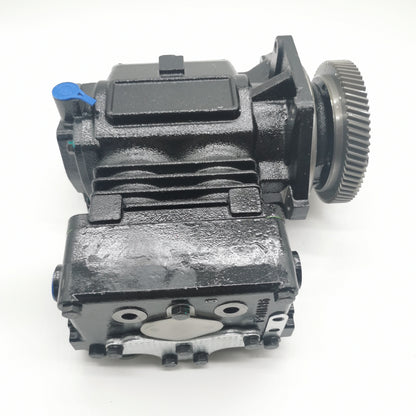 Compresor de freno de aire para TF-750 Serie 60 Detroit Compressor R23522123