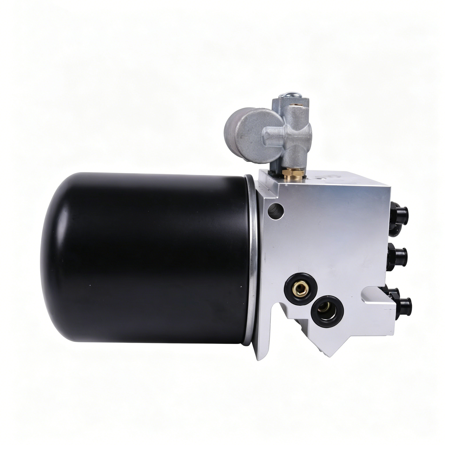 Air Brake Dryer K048167 K049086 for Kenworth T880 Peterbilt 220 348 520 Truck