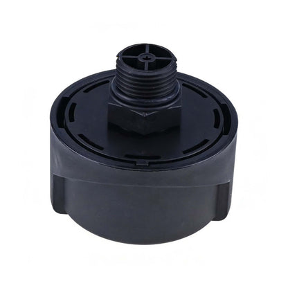 Air Breather 258-2829 for Caterpillar CAT Engine G3512 3044C C13 Loader 242D257D 277C2 279C 906 907 908 914 924 926 930 938 950 962H 966H 972H