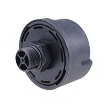 Air Breather 258-2829 for Caterpillar CAT Engine G3512 3044C C13 Loader 242D257D 277C2 279C 906 907 908 914 924 926 930 938 950 962H 966H 972H - KUDUPARTS