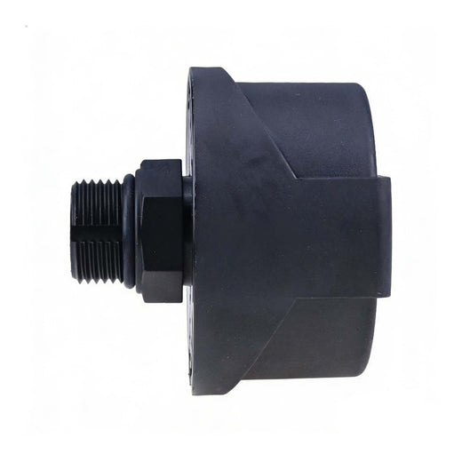 Air Breather 258-2829 for Caterpillar CAT Engine G3512 3044C C13 Loader 242D257D 277C2 279C 906 907 908 914 924 926 930 938 950 962H 966H 972H - KUDUPARTS