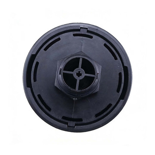 Air Breather 258-2829 for Caterpillar CAT Engine G3512 3044C C13 Loader 242D257D 277C2 279C 906 907 908 914 924 926 930 938 950 962H 966H 972H - KUDUPARTS