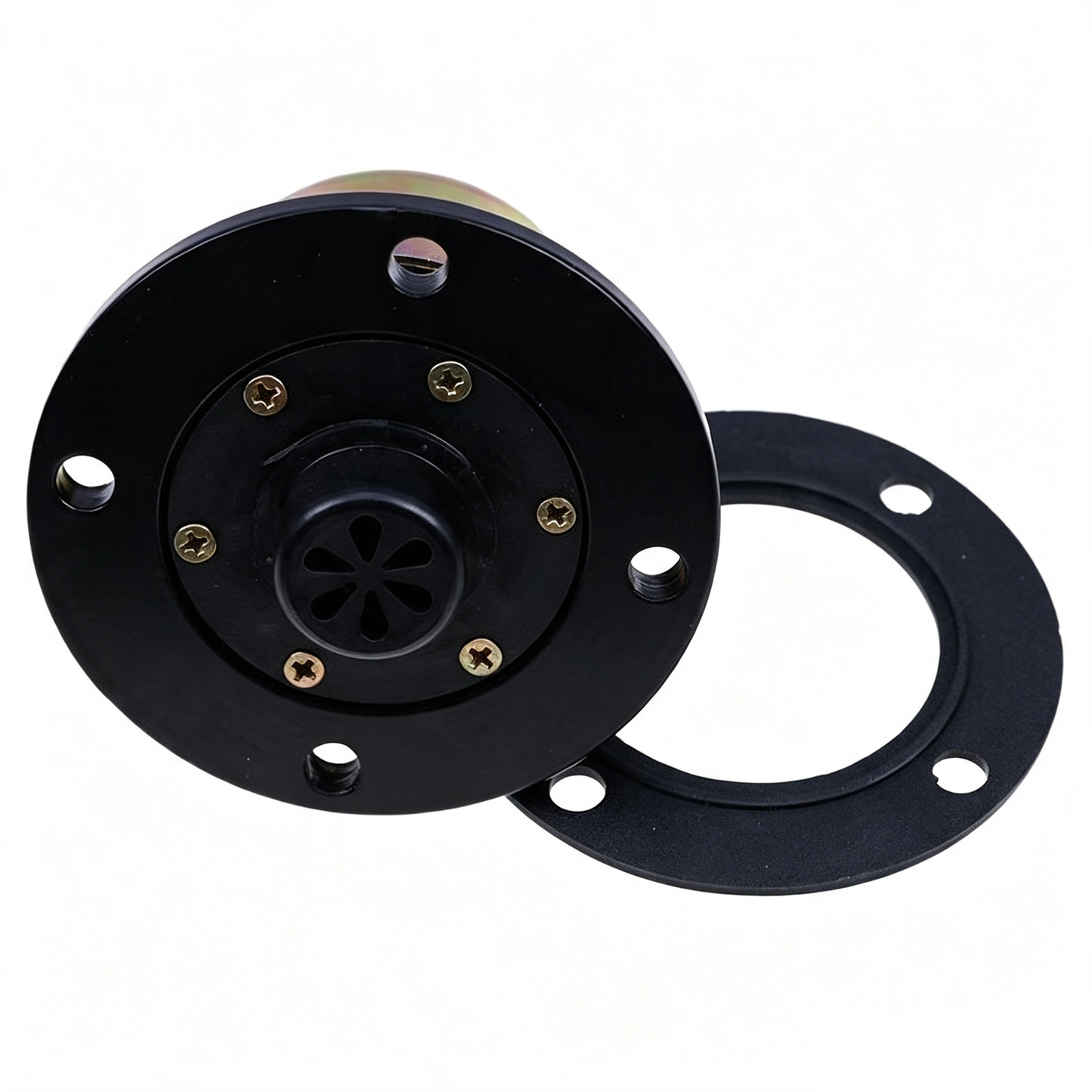 Air Breather 31EE-02100 for Hydraulic Tank Assy Hyundai Loader HL730-7 HL730-9 HL740-7 HL740-9 CASE Excavator CX60C CX57C