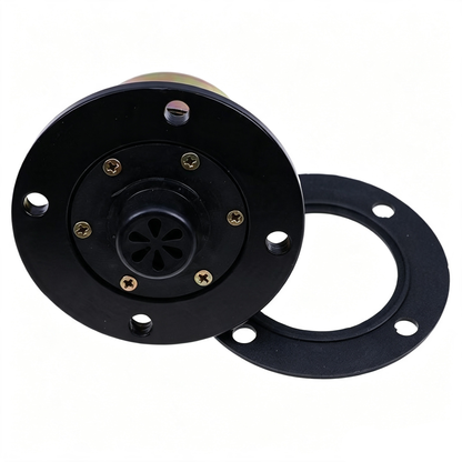 Air Breather 31EE-02100 for Hydraulic Tank Assy Hyundai Loader HL730-7 HL730-9 HL740-7 HL740-9 CASE Excavator CX60C CX57C