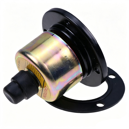 Air Breather 31EE-02100 for Hydraulic Tank Assy Hyundai Loader HL730-7 HL730-9 HL740-7 HL740-9 CASE Excavator CX60C CX57C
