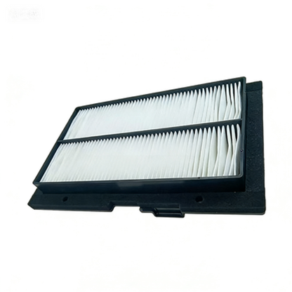Air Cabin Filter 11K6-91451 for Hyundai Loader HL750 HL770 HL757-9S