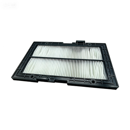 Air Cabin Filter 11K6-91451 for Hyundai Loader HL750 HL770 HL757-9S