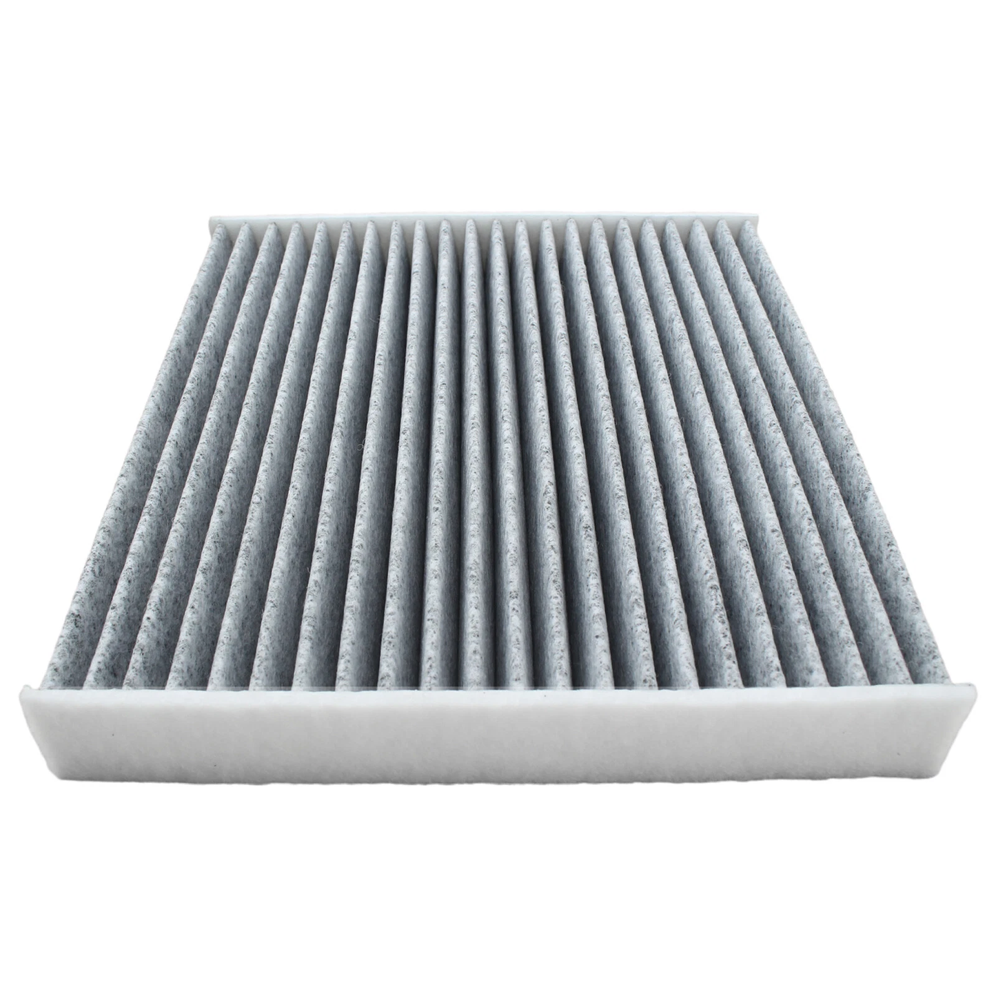 Air Cabin Filter 87139-0N010 C25851 CF10285 for Toyota Tundra Sequoia Prius Lexus LX570 Subaru Legacy Outback Jaguar Land Rover