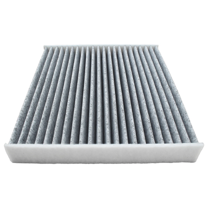 Air Cabin Filter 87139-0N010 C25851 CF10285 for Toyota Tundra Sequoia Prius Lexus LX570 Subaru Legacy Outback Jaguar Land Rover