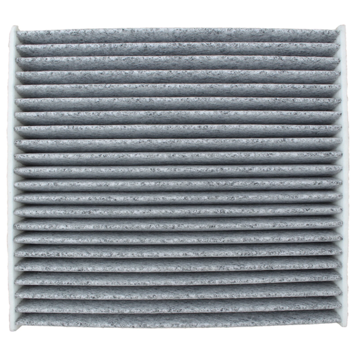 Air Cabin Filter SC 8118 for Caterpillar CAT Excavator 308CR 308E Toyota Corolla Yaris Matrix Lexus CT GX LS - KUDUPARTS