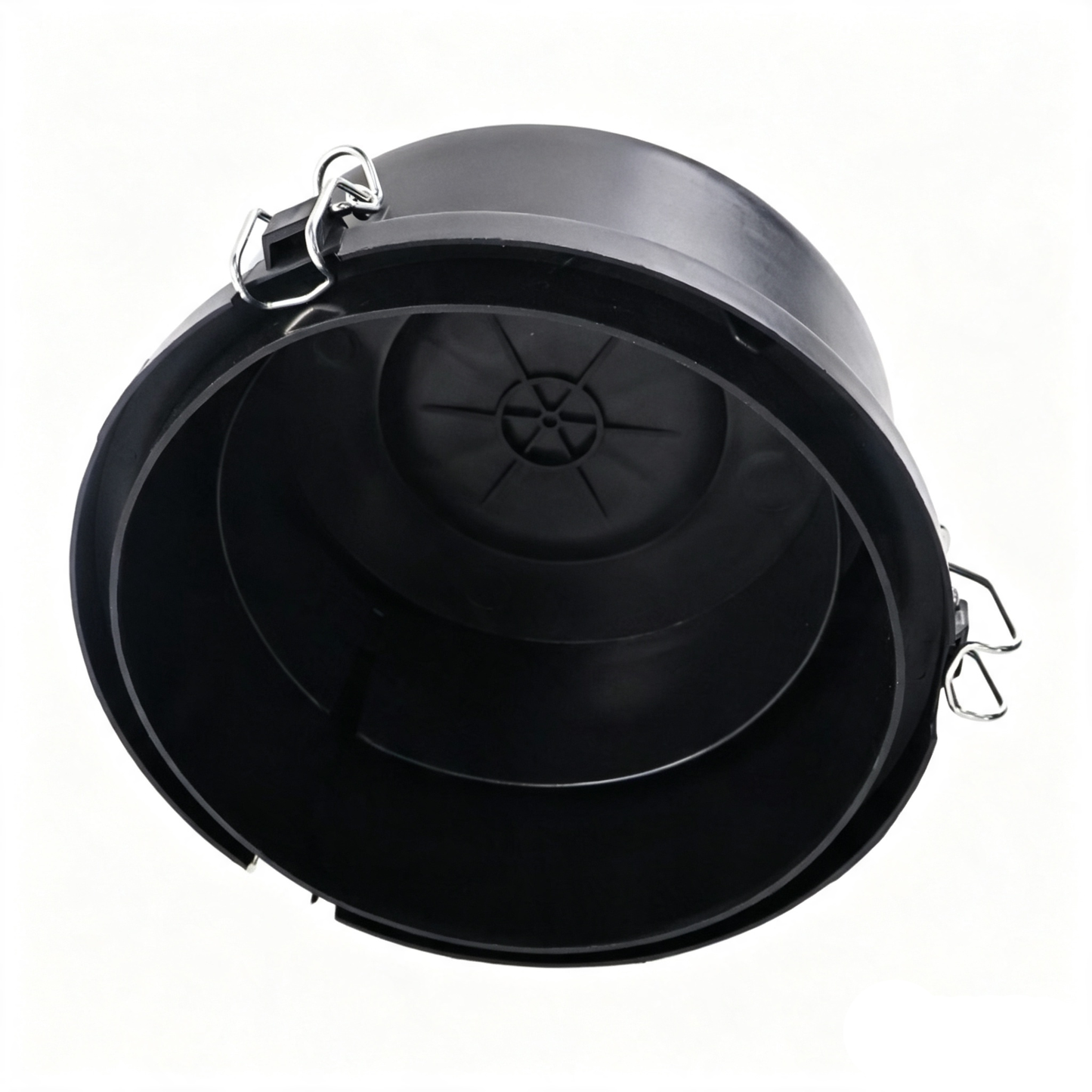 Air Cap Sub Assembly TY17704-U2230-71 for Toyota Forklift 62-8FDU15 8FDU20 8FGU30 8FGU32 7FGAU50 7FGCU35 7FGCU45 7FGU30 7FGU32
