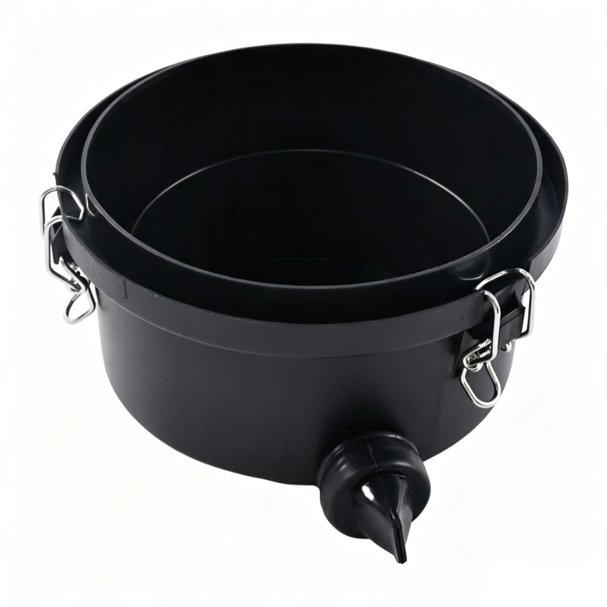 Air Cap Sub Assembly TY17704-U2230-71 for Toyota Forklift 62-8FDU15 8FDU20 8FGU30 8FGU32 7FGAU50 7FGCU35 7FGCU45 7FGU30 7FGU32