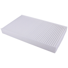 Air Carbon Cabin Filter 670005021 for Maserati Ghibli Quattroporte Levante Engine V6 3.0L 3.8L 2013-2019 - KUDUPARTS