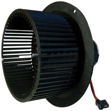 Moteur de ventilateur supérieur de circulation d'air AH222796 pour moteur John Deere 4045 6068 6090 6135 moissonneuse-batteuse 9640WTS 9660WTS 9780CTS