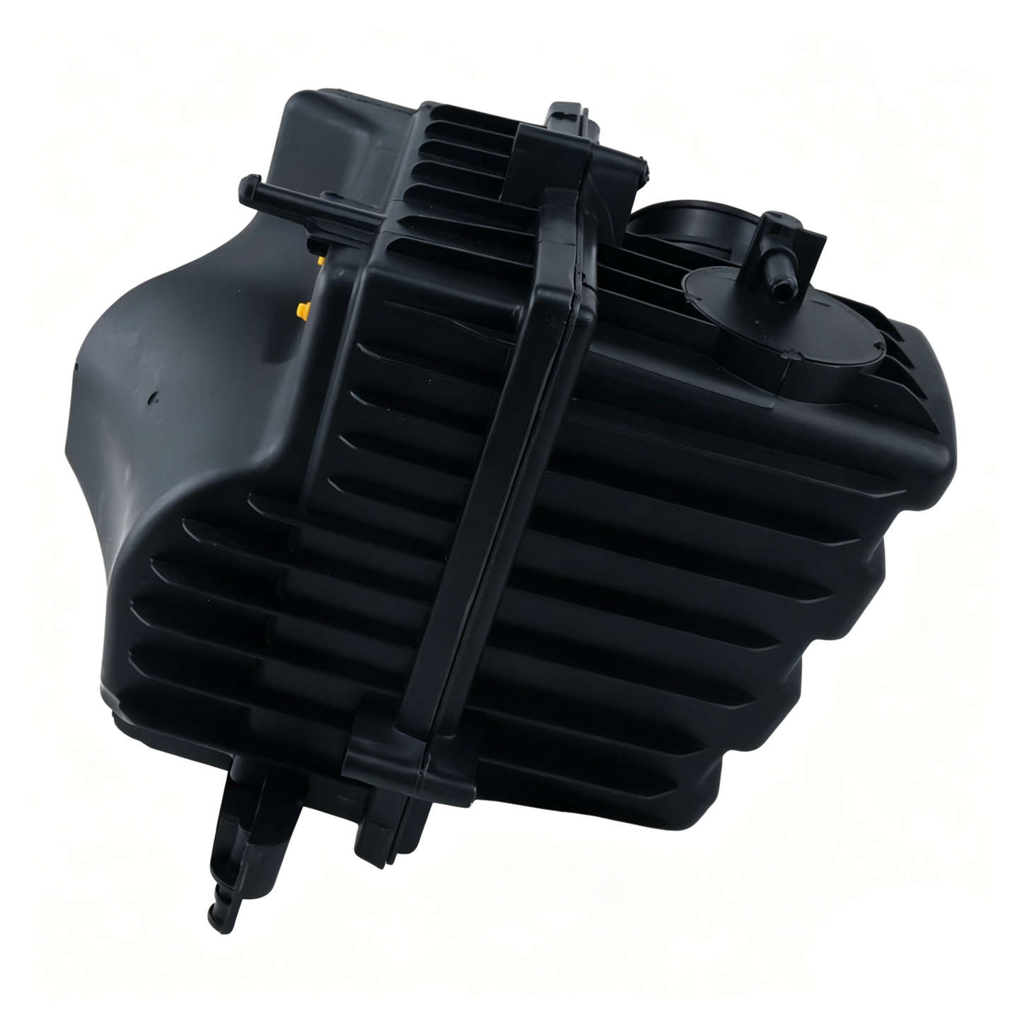 Air Clean Assembly 68256367AA for Jeep Renegade 2015-2018 Fiat 500X 2016-2018