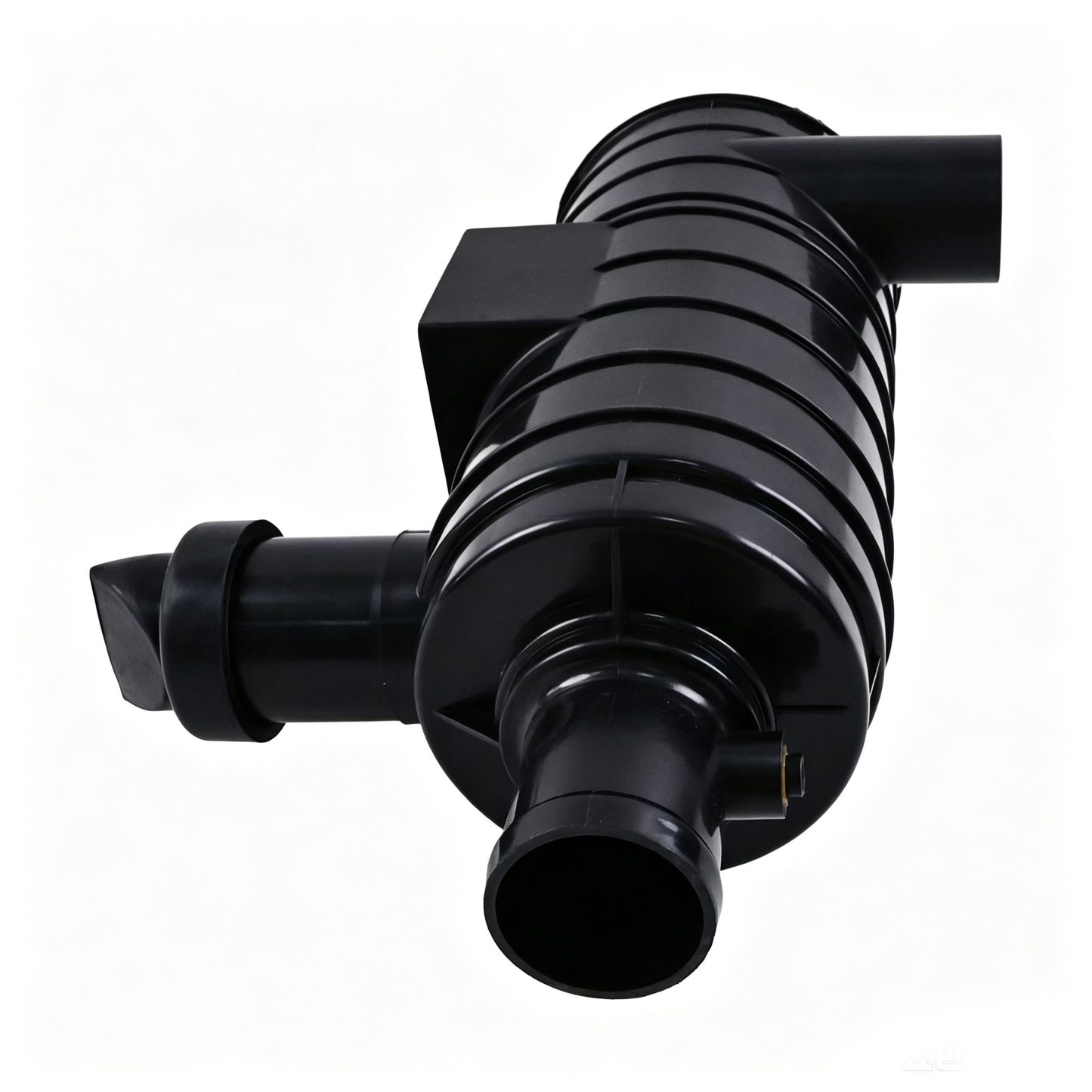 Air Cleaner - Replaces Donaldson B045008 FKB Cycloflow