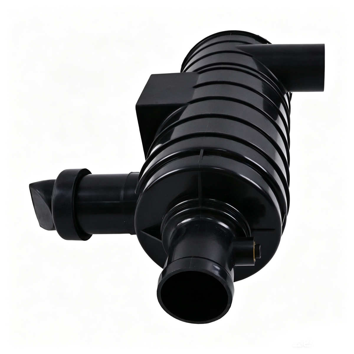 Air Cleaner - Replaces Donaldson B045008 FKB Cycloflow