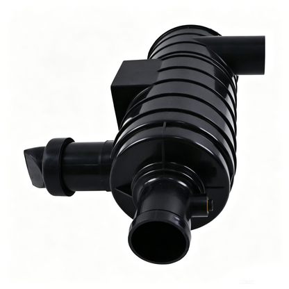 Air Cleaner - Replaces Donaldson B045008 FKB Cycloflow