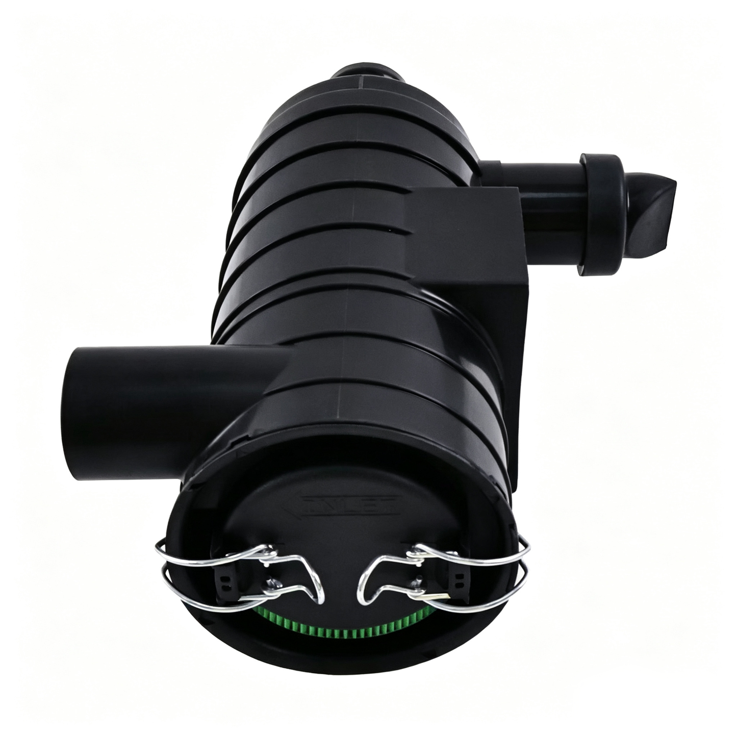 Air Cleaner - Replaces Donaldson B045008 FKB Cycloflow