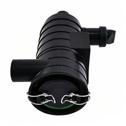 Air Cleaner - Replaces Donaldson B045008 FKB Cycloflow