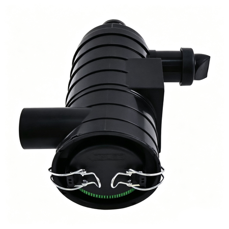 Air Cleaner - Replaces Donaldson B045008 FKB Cycloflow