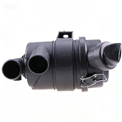 Air Cleaner - Replaces Donaldson G04254 P535396 P822686