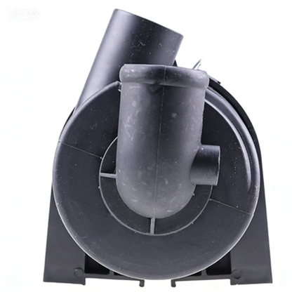 Air Cleaner - Replaces Donaldson G04254 P535396 P822686
