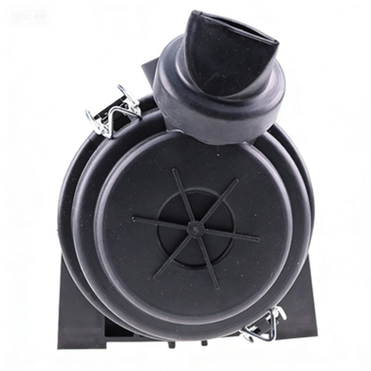Air Cleaner - Replaces Donaldson G04254 P535396 P822686