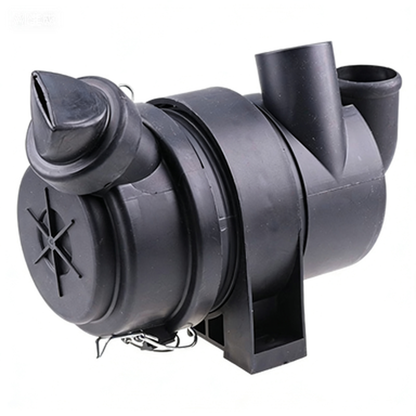 Air Cleaner - Replaces Donaldson G04254 P535396 P822686