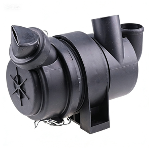 Air Cleaner - Replaces Donaldson G04254 P535396 P822686 - KUDUPARTS