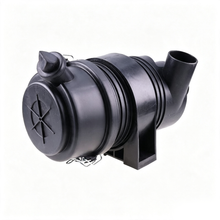 Air Cleaner- Replaces Donaldson G057511 Fleetguard AH19084