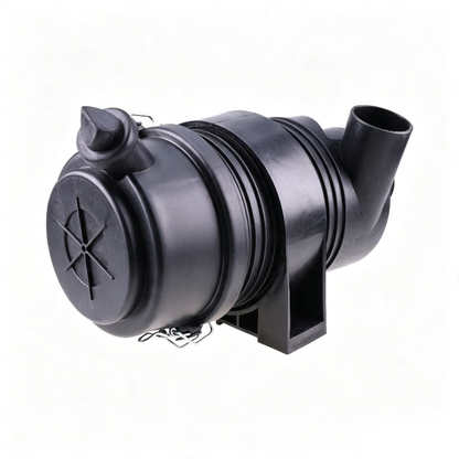 Air Cleaner- Replaces Donaldson G057511 Fleetguard AH19084